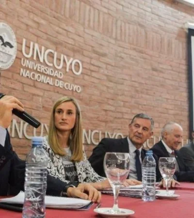 subisidios-investigaciones-unc-mendoza-argentina-estudios