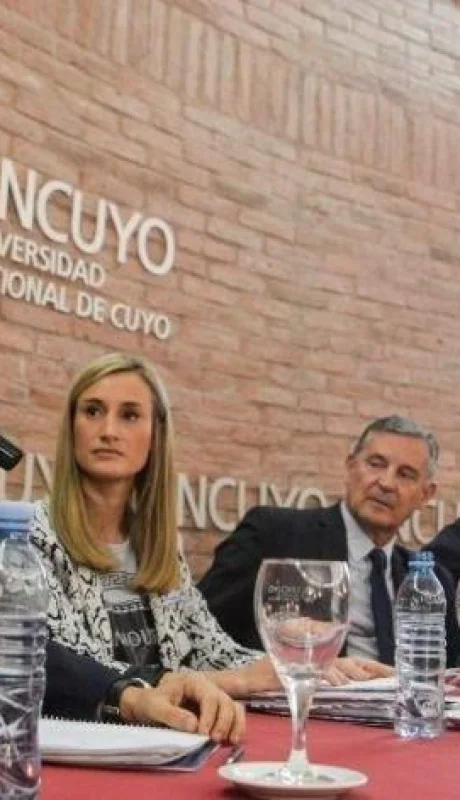 subisidios-investigaciones-unc-mendoza-argentina-estudios