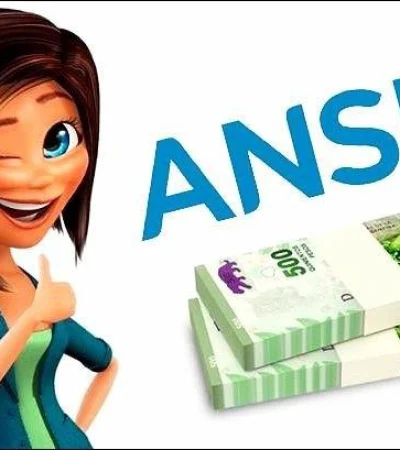 prestamos-anses-2019-turnos