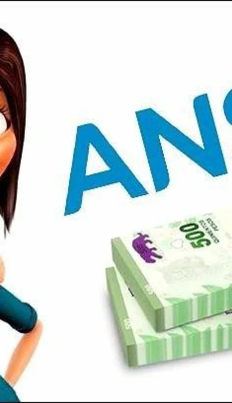 prestamos-anses-2019-turnos