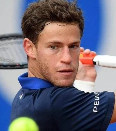 Diego-Schwartzman