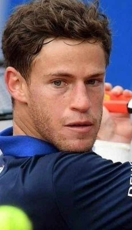 Diego-Schwartzman