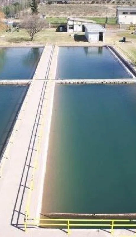 cortes-de-agua-en-lunlunta-y-flor-de-piedra-maipu-mendoza