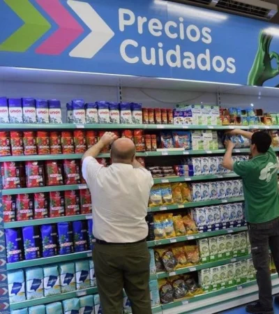 programa-plan-precios-cuidados-relanzan-renovaron-2019-gobierno-nacional-productos-supermercados-para-celiacos-argentina