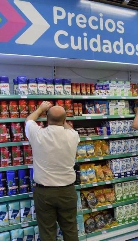 programa-plan-precios-cuidados-relanzan-renovaron-2019-gobierno-nacional-productos-supermercados-para-celiacos-argentina