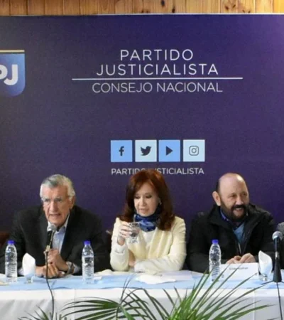 pj-justicialismo-argentina-cumbre-reunión-55