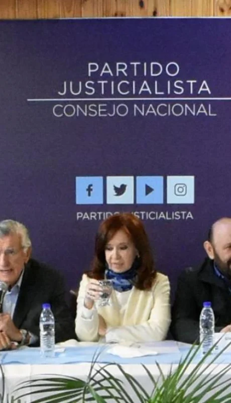 pj-justicialismo-argentina-cumbre-reunión-55