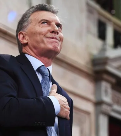 mauricio-macri-ataque-yadón-olivares-diputado