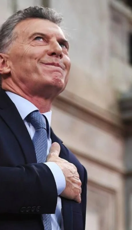 mauricio-macri-ataque-yadón-olivares-diputado