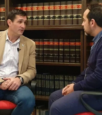 8fc46d99-c69d-48bb-8083-05a065d0596a