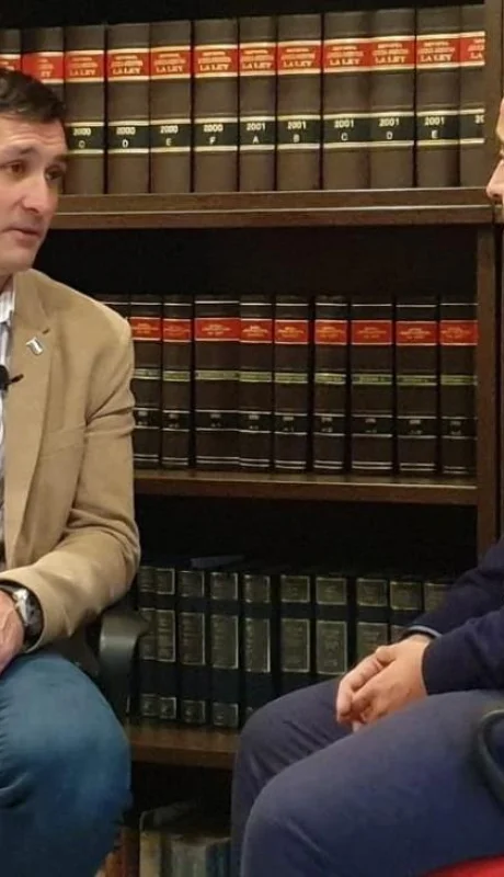 8fc46d99-c69d-48bb-8083-05a065d0596a