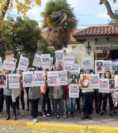 WhatsApp-Image-2019-05-24-at-14.49.44