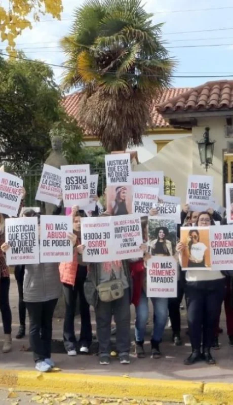 WhatsApp-Image-2019-05-24-at-14.49.44