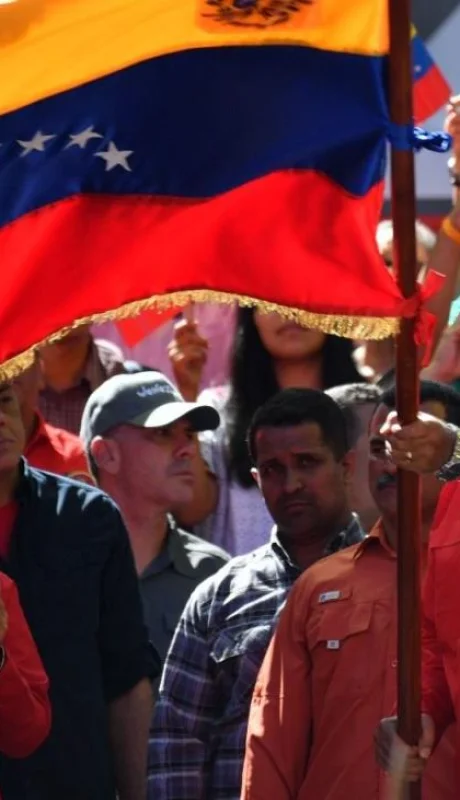 nicolás-maduro-venezuela-revolución-hoy-información-guaidó-conferencia