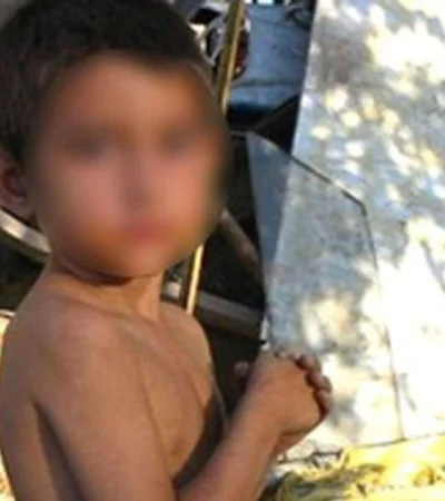 desnutricion-infantil-fundacion-conin-argentina-estado-nutricional-zonas-vulnerables-marginales-rurales-2019