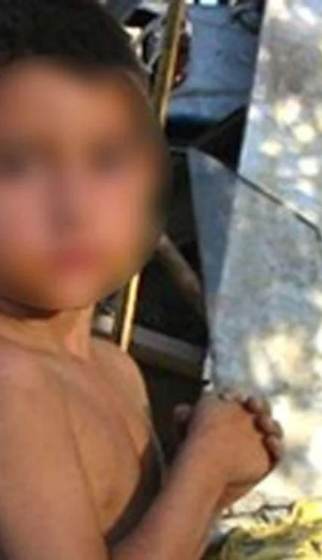 desnutricion-infantil-fundacion-conin-argentina-estado-nutricional-zonas-vulnerables-marginales-rurales-2019