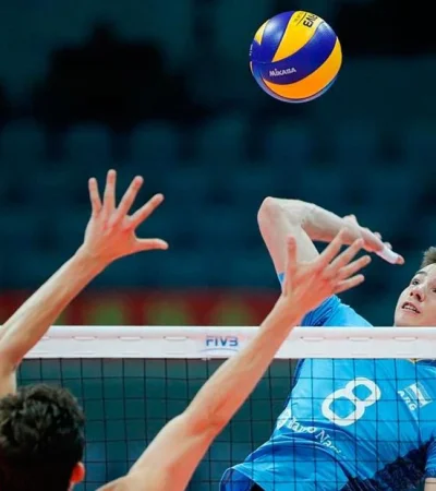 32178496_2025167967731951_311704266504929280_n(1)