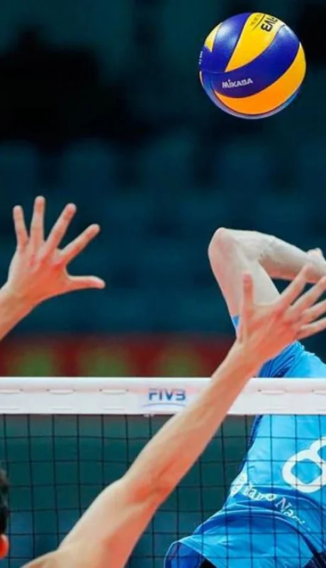 32178496_2025167967731951_311704266504929280_n(1)