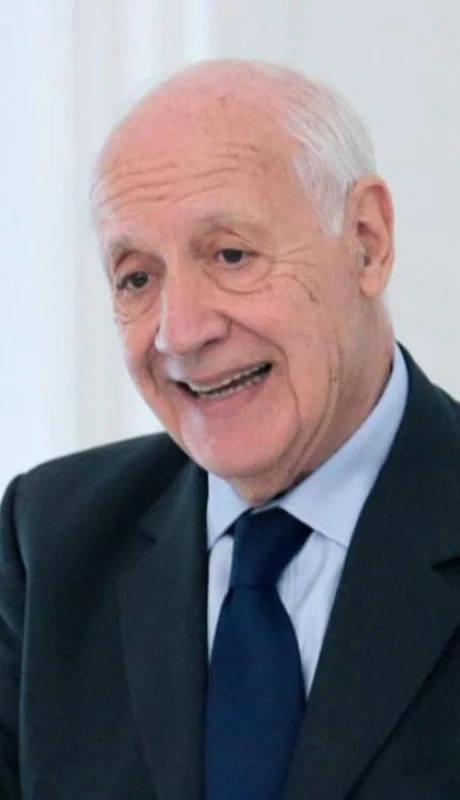 roberto-lavagna-renegociacion-fmi-recomendo-a-mauricio-macri-2019-argentina