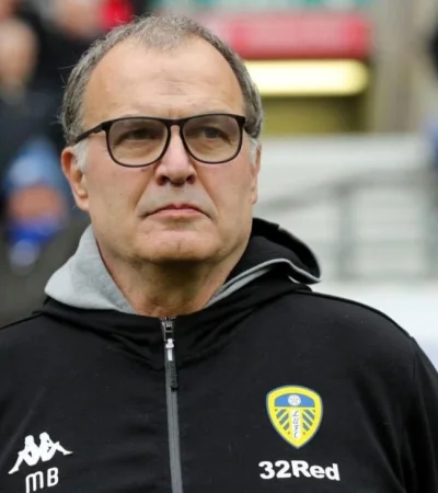 marcelo-bielsa-entrenador-argentino-futbol-inglaterra-leeds-united-se-dejo-hacer-un-gol