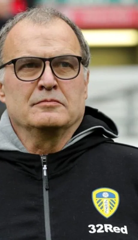 marcelo-bielsa-entrenador-argentino-futbol-inglaterra-leeds-united-se-dejo-hacer-un-gol
