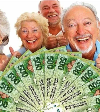 anses-que-cobro-jubilacion-aumento