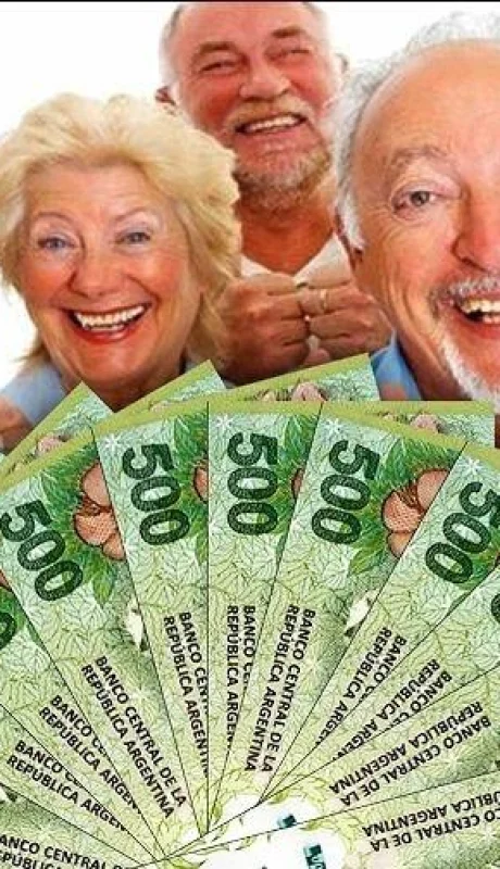 anses-que-cobro-jubilacion-aumento