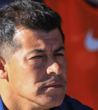 almirón-san-lorenzo