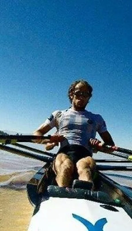 31711566_587005485016929_6272439134648795136_n