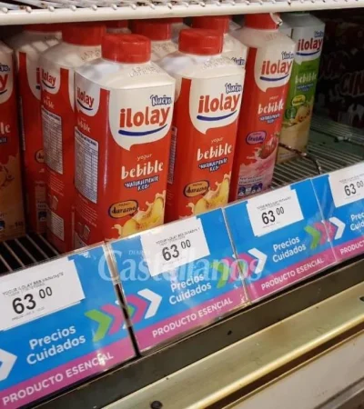 productos-esenciales