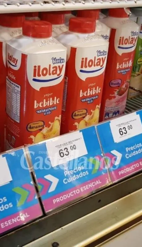 productos-esenciales