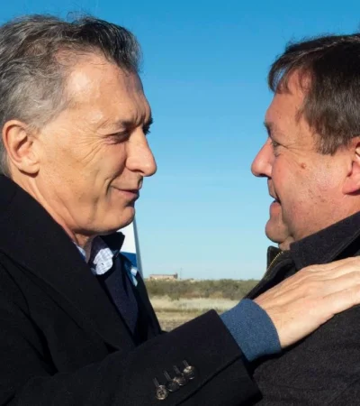 macri-rio-negro-weretilneck-2019-parque-eolico-pomona-va-a-durar-para-siempre