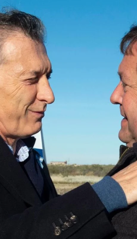 macri-rio-negro-weretilneck-2019-parque-eolico-pomona-va-a-durar-para-siempre