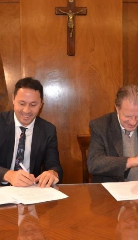 WhatsApp-Image-2019-05-17-at-09.54.59-(1)