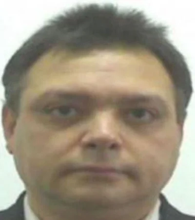 rafael-cano-carmona-detenido-crimen-diputado-yadón-olivares