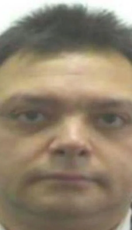 rafael-cano-carmona-detenido-crimen-diputado-yadón-olivares