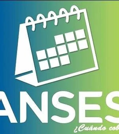 anses-fecha-de-cobro-mayo-2019-