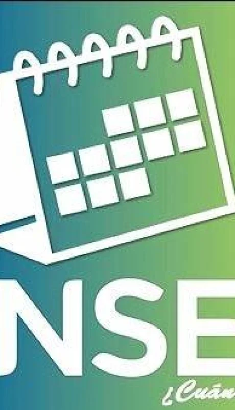 anses-fecha-de-cobro-mayo-2019-