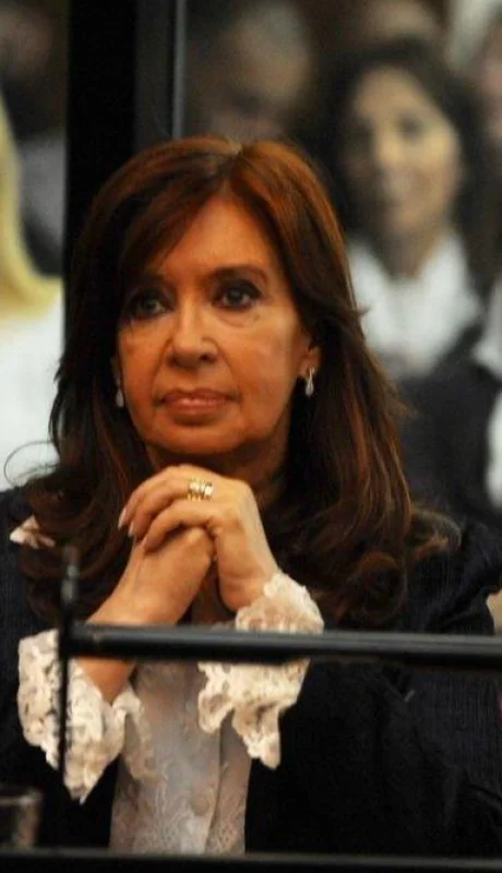 cfk4
