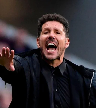 simeone