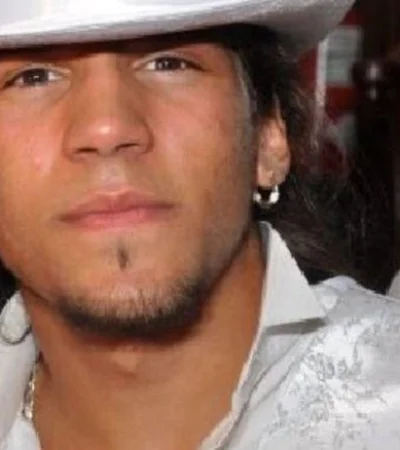 juan-jose-navarro-cadiz