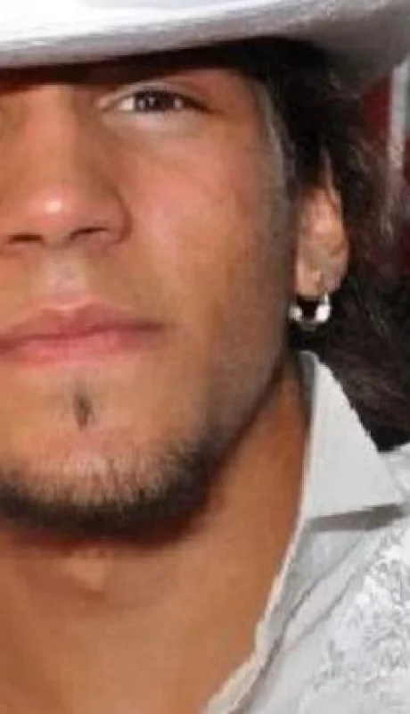 juan-jose-navarro-cadiz