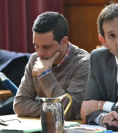 petean-pocoví-juicio-jurado-mendoza