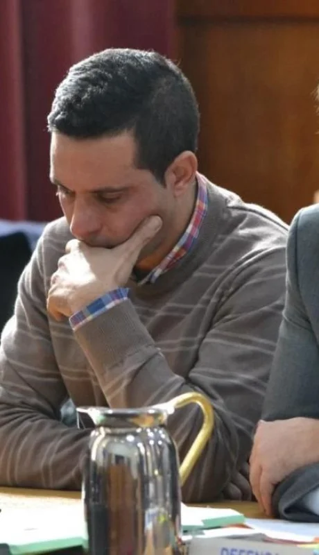 petean-pocoví-juicio-jurado-mendoza