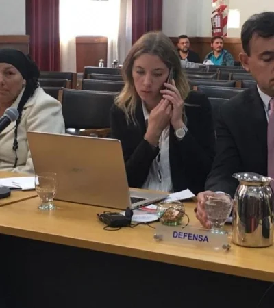 WhatsApp-Image-2019-05-13-at-12.58.38