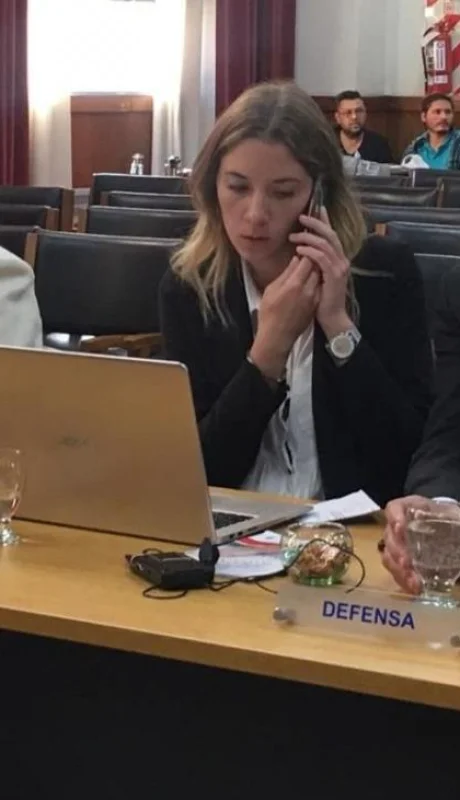 WhatsApp-Image-2019-05-13-at-12.58.38