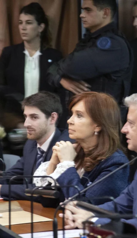 cfk2