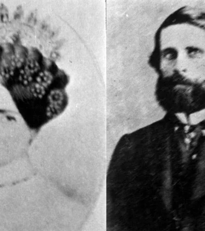 Luz-Sosa-y-Federico-Mayer_page-0001