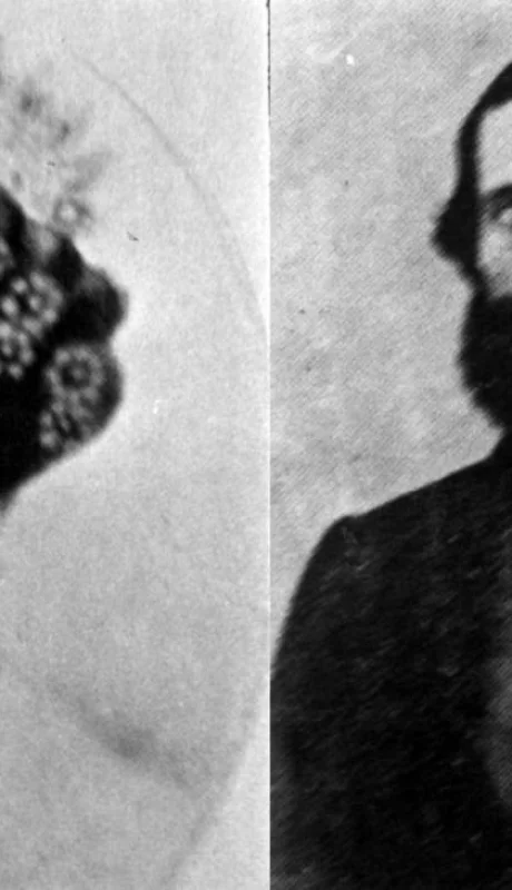 Luz-Sosa-y-Federico-Mayer_page-0001