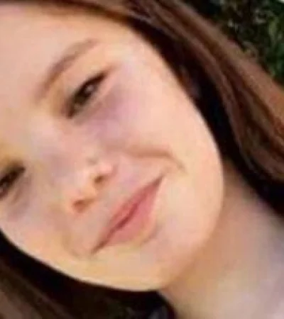 exhumaron-el-cuerpo-de-camila-lopez-san-miguel-del-monte-2019